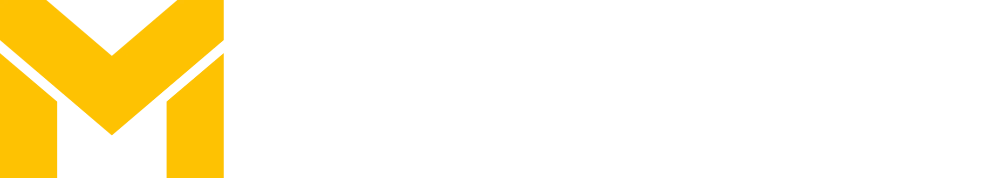 ТК Магнум